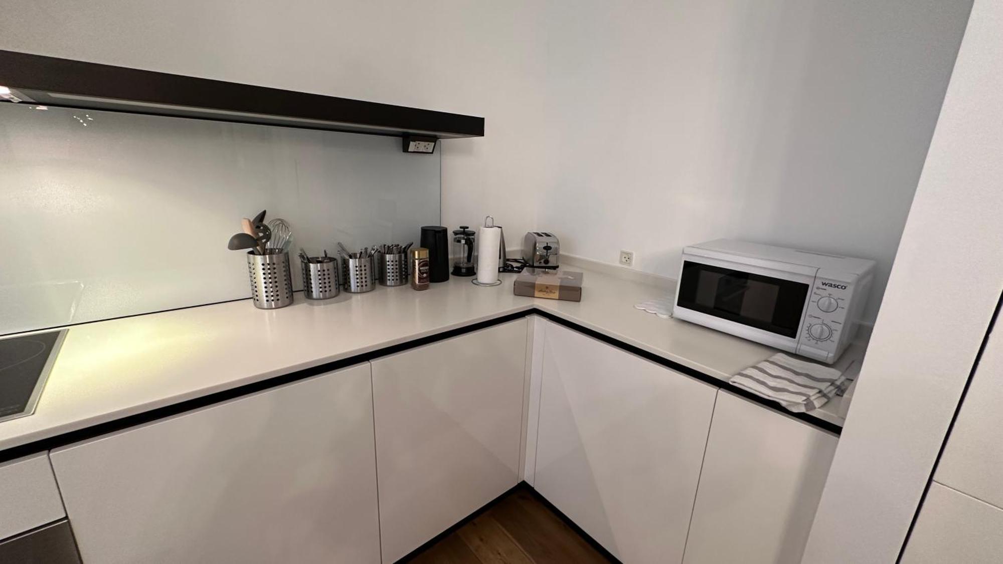 Apartamento - Rap 8 Copenhague